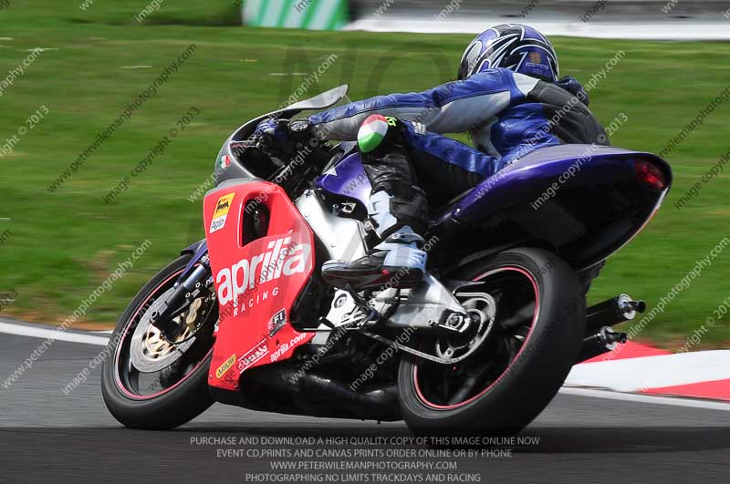 anglesey;brands hatch;cadwell park;croft;donington park;enduro digital images;event digital images;eventdigitalimages;mallory;no limits;oulton park;peter wileman photography;racing digital images;silverstone;snetterton;trackday digital images;trackday photos;vmcc banbury run;welsh 2 day enduro