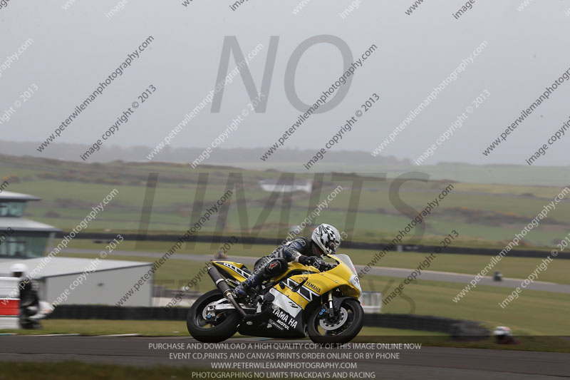 anglesey no limits trackday;anglesey photographs;anglesey trackday photographs;enduro digital images;event digital images;eventdigitalimages;no limits trackdays;peter wileman photography;racing digital images;trac mon;trackday digital images;trackday photos;ty croes