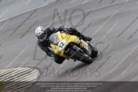 Fast Green/Yellow Bikes