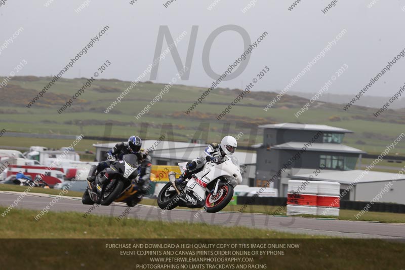 anglesey no limits trackday;anglesey photographs;anglesey trackday photographs;enduro digital images;event digital images;eventdigitalimages;no limits trackdays;peter wileman photography;racing digital images;trac mon;trackday digital images;trackday photos;ty croes