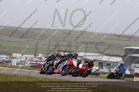 28-04-2013 Anglesey