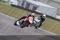 28-04-2013 Anglesey