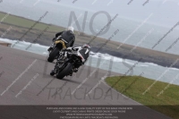 Inter Black/Silver Bikes