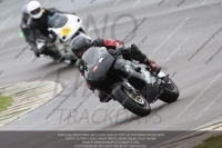 Inter Black/Silver Bikes