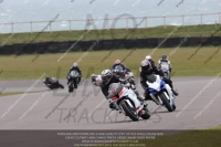Inter Blue/White Bikes