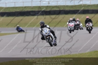 Inter Blue/White Bikes