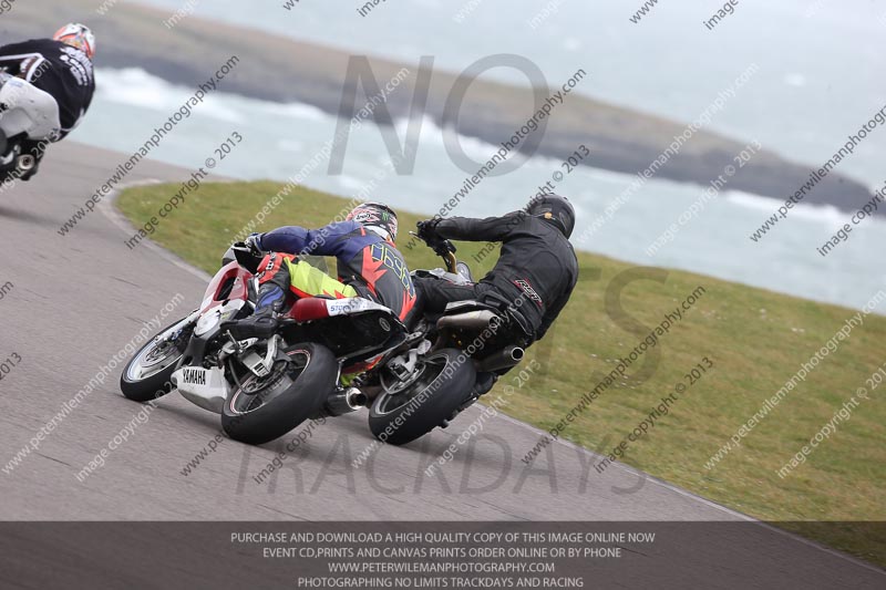 anglesey no limits trackday;anglesey photographs;anglesey trackday photographs;enduro digital images;event digital images;eventdigitalimages;no limits trackdays;peter wileman photography;racing digital images;trac mon;trackday digital images;trackday photos;ty croes