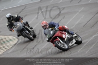 28-04-2013 Anglesey