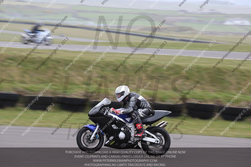 anglesey no limits trackday;anglesey photographs;anglesey trackday photographs;enduro digital images;event digital images;eventdigitalimages;no limits trackdays;peter wileman photography;racing digital images;trac mon;trackday digital images;trackday photos;ty croes