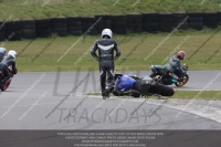 anglesey-no-limits-trackday;anglesey-photographs;anglesey-trackday-photographs;enduro-digital-images;event-digital-images;eventdigitalimages;no-limits-trackdays;peter-wileman-photography;racing-digital-images;trac-mon;trackday-digital-images;trackday-photos;ty-croes