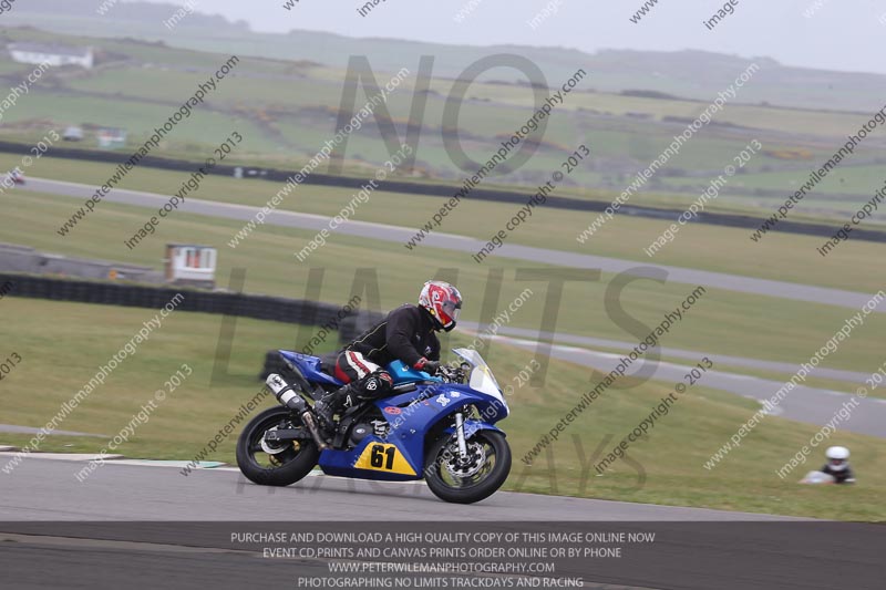 anglesey no limits trackday;anglesey photographs;anglesey trackday photographs;enduro digital images;event digital images;eventdigitalimages;no limits trackdays;peter wileman photography;racing digital images;trac mon;trackday digital images;trackday photos;ty croes