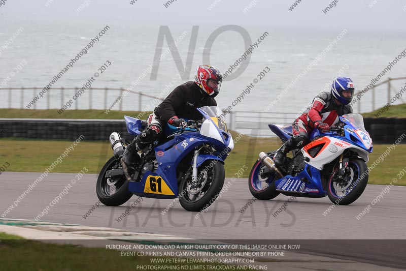 anglesey no limits trackday;anglesey photographs;anglesey trackday photographs;enduro digital images;event digital images;eventdigitalimages;no limits trackdays;peter wileman photography;racing digital images;trac mon;trackday digital images;trackday photos;ty croes