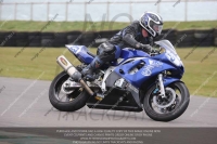Novice Blue/White Bikes
