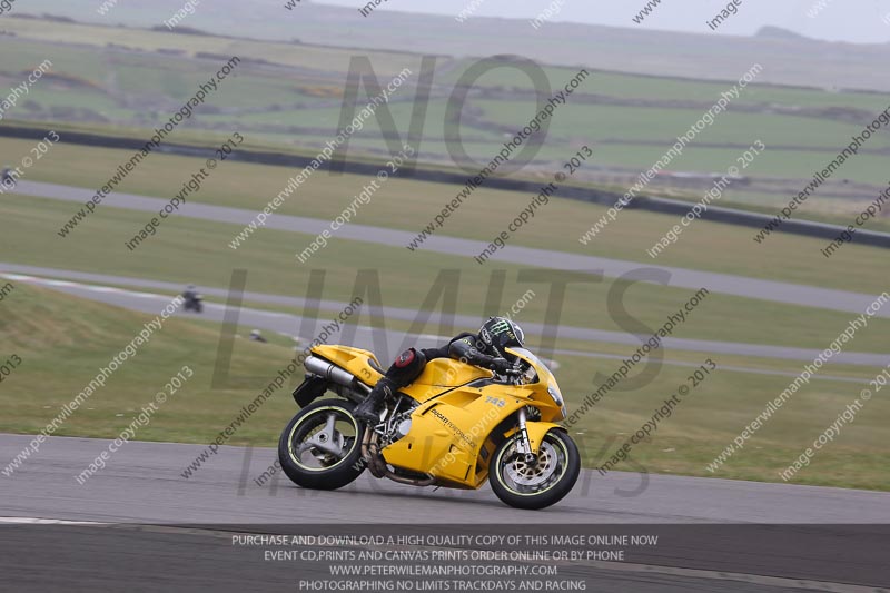 anglesey no limits trackday;anglesey photographs;anglesey trackday photographs;enduro digital images;event digital images;eventdigitalimages;no limits trackdays;peter wileman photography;racing digital images;trac mon;trackday digital images;trackday photos;ty croes