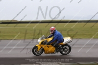 Novice Green/Yellow Bikes