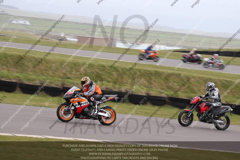 anglesey no limits trackday;anglesey photographs;anglesey trackday photographs;enduro digital images;event digital images;eventdigitalimages;no limits trackdays;peter wileman photography;racing digital images;trac mon;trackday digital images;trackday photos;ty croes