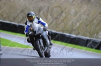 29-04-2013 Cadwell Park 