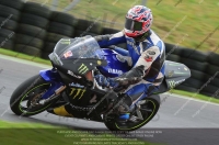 29-04-2013 Cadwell Park 