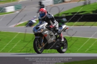 29-04-2013 Cadwell Park 