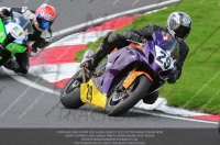 29-04-2013 Cadwell Park 