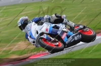 29-04-2013 Cadwell Park 