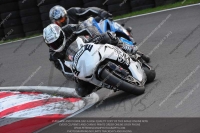 EVENING FAST/INTER BLUE/WHITE BIKES