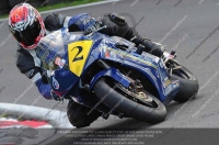 EVENING FAST/INTER BLUE/WHITE BIKES