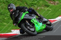 FAST GREEN/YELLOW BIKES