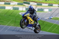 cadwell-no-limits-trackday;cadwell-park;cadwell-park-photographs;cadwell-trackday-photographs;enduro-digital-images;event-digital-images;eventdigitalimages;no-limits-trackdays;peter-wileman-photography;racing-digital-images;trackday-digital-images;trackday-photos