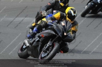 INTER BLACK/SILVER BIKES