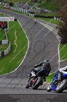 INTER BLUE/WHITE BIKES