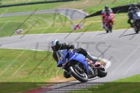 INTER BLUE/WHITE BIKES