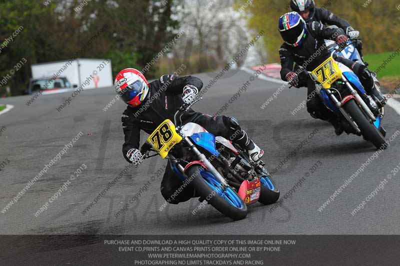 cadwell no limits trackday;cadwell park;cadwell park photographs;cadwell trackday photographs;enduro digital images;event digital images;eventdigitalimages;no limits trackdays;peter wileman photography;racing digital images;trackday digital images;trackday photos