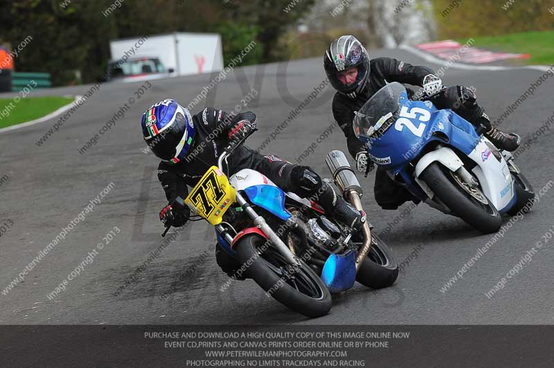 cadwell no limits trackday;cadwell park;cadwell park photographs;cadwell trackday photographs;enduro digital images;event digital images;eventdigitalimages;no limits trackdays;peter wileman photography;racing digital images;trackday digital images;trackday photos