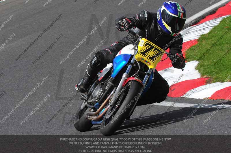 cadwell no limits trackday;cadwell park;cadwell park photographs;cadwell trackday photographs;enduro digital images;event digital images;eventdigitalimages;no limits trackdays;peter wileman photography;racing digital images;trackday digital images;trackday photos