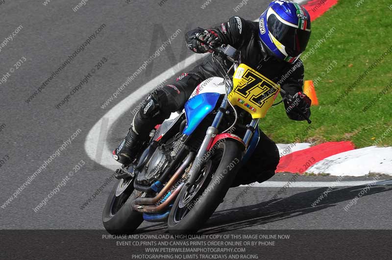 cadwell no limits trackday;cadwell park;cadwell park photographs;cadwell trackday photographs;enduro digital images;event digital images;eventdigitalimages;no limits trackdays;peter wileman photography;racing digital images;trackday digital images;trackday photos