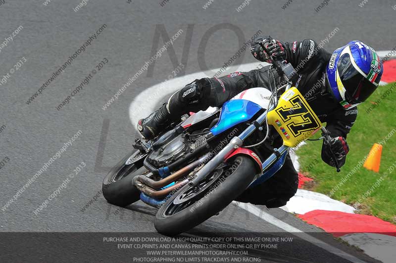 cadwell no limits trackday;cadwell park;cadwell park photographs;cadwell trackday photographs;enduro digital images;event digital images;eventdigitalimages;no limits trackdays;peter wileman photography;racing digital images;trackday digital images;trackday photos