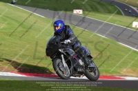 EVENING NOVICE/INTER BLACK/SILVER BIKES