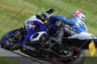 NOVICE BLUE/WHITE BIKES
