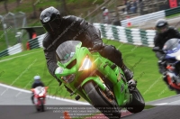 NOVICE GREEN/YELLOW BIKES