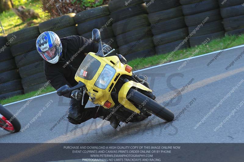 cadwell no limits trackday;cadwell park;cadwell park photographs;cadwell trackday photographs;enduro digital images;event digital images;eventdigitalimages;no limits trackdays;peter wileman photography;racing digital images;trackday digital images;trackday photos
