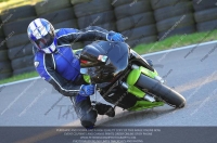 EVENING NOVICE/INTER GREEN/YELLOW BIKES