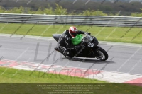 29-04-2013 Snetterton
