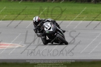 Fast Black/Silver Bikes