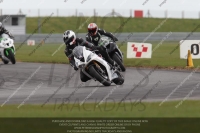 29-04-2013 Snetterton