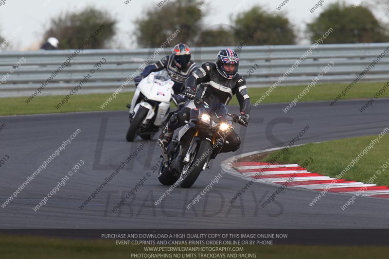 enduro digital images;event digital images;eventdigitalimages;no limits trackdays;peter wileman photography;racing digital images;snetterton;snetterton no limits trackday;snetterton photographs;snetterton trackday photographs;trackday digital images;trackday photos