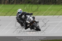 Inter Black/Silver Bikes
