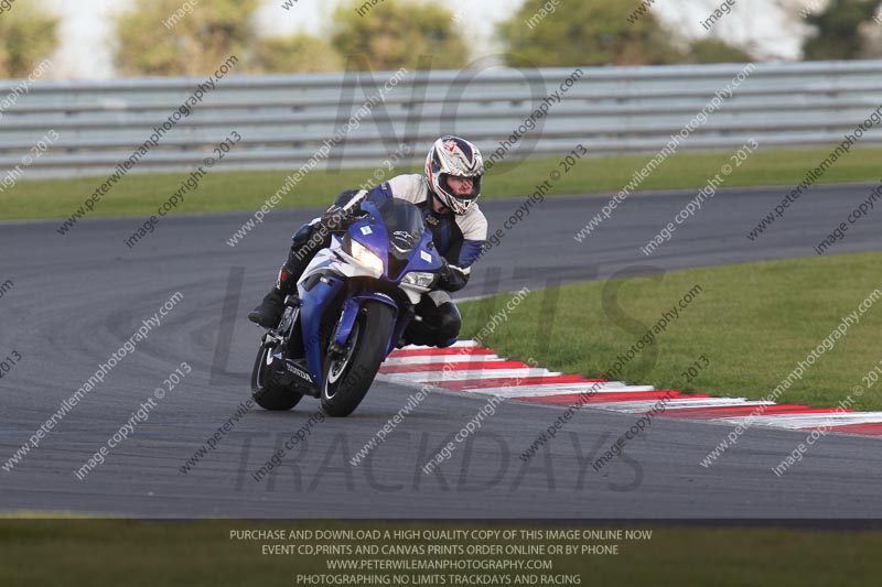 enduro digital images;event digital images;eventdigitalimages;no limits trackdays;peter wileman photography;racing digital images;snetterton;snetterton no limits trackday;snetterton photographs;snetterton trackday photographs;trackday digital images;trackday photos