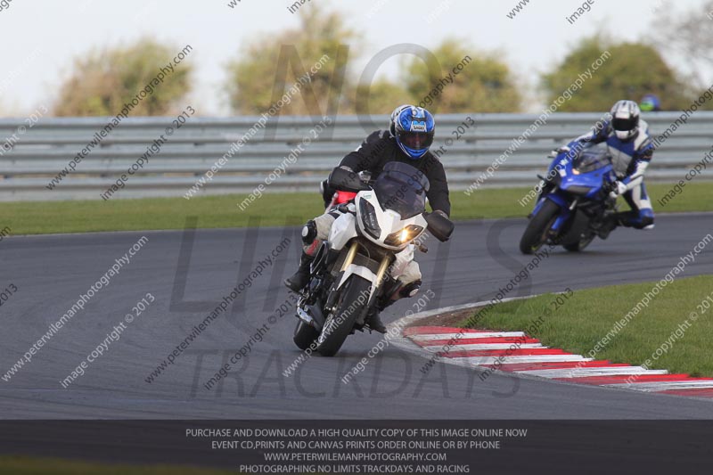 enduro digital images;event digital images;eventdigitalimages;no limits trackdays;peter wileman photography;racing digital images;snetterton;snetterton no limits trackday;snetterton photographs;snetterton trackday photographs;trackday digital images;trackday photos