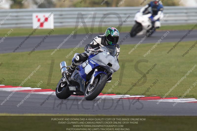 enduro digital images;event digital images;eventdigitalimages;no limits trackdays;peter wileman photography;racing digital images;snetterton;snetterton no limits trackday;snetterton photographs;snetterton trackday photographs;trackday digital images;trackday photos